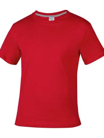 PLAYERA CLLO RED. VITIM ROJO TALLA XXG