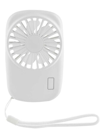 VENTILADOR DYLAN BLANCO