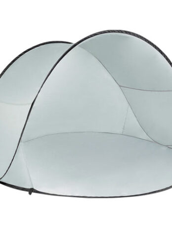 CARPA PLEGABLE CESKY GRIS