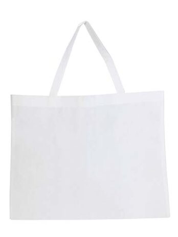 BOLSA RIOJA BLANCO