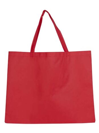 BOLSA RIOJA ROJA