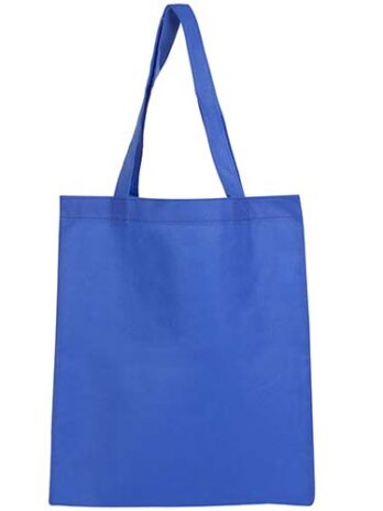 BOLSA TOLEDO AZUL