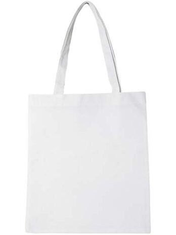 BOLSA TOLEDO BLANCO