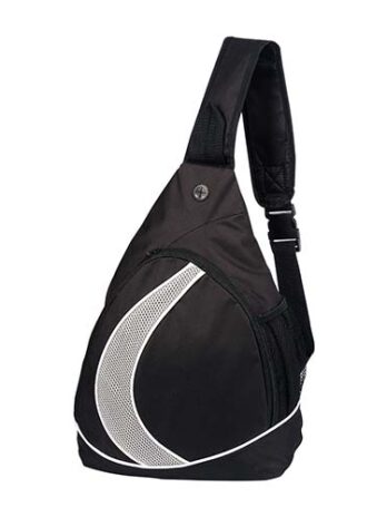 MOCHILA ANTARA PLATA