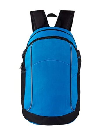 MOCHILA CITARUM AZUL