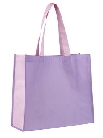 BOLSA BELAYA MORADO