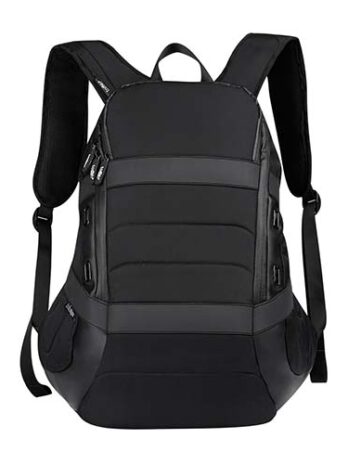 MOCHILA KLEINE NEGRO