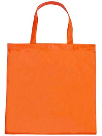 BOLSA GERINE NARANJA