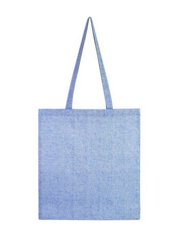 BOLSA MASSIE AZUL