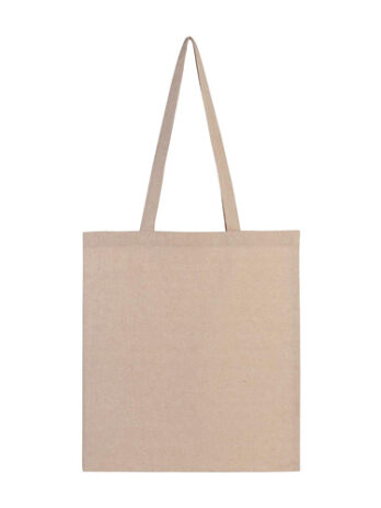 BOLSA MASSIE BEIGE