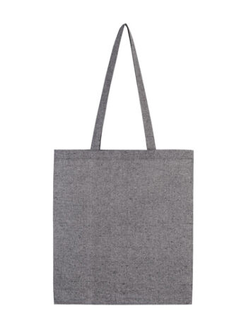 BOLSA MASSIE GRIS