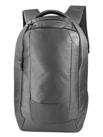 MOCHILA PORTA LAPTOP CORVUS