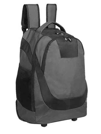 MOCHILA TROLLEY POLUX