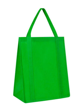 BOLSA MILDURA VERDE