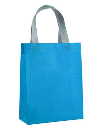 BOLSA BAGGARA AZUL