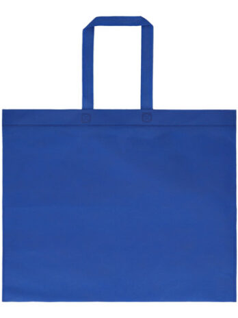 BOLSA ALTEA AZUL