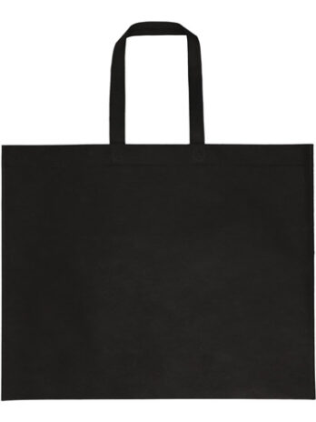 BOLSA SIN 022 SELLADA NEGRO