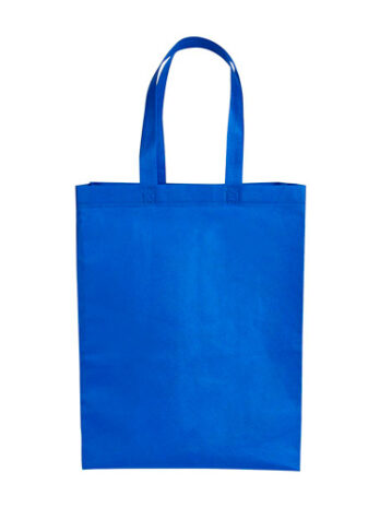 BOLSA LAREDO AZUL