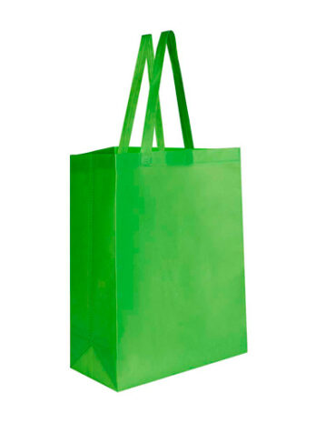 BOLSA LAREDO LAREDO VERDE