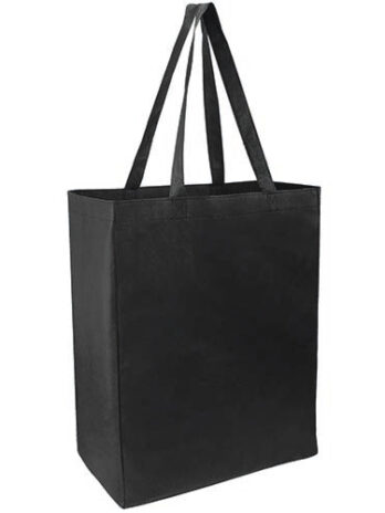 BOLSA ENVIRONMENT NEGRO