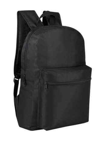 MOCHILA TIDE NEGRO