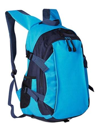 MOCHILA BITONO NOVA AZUL