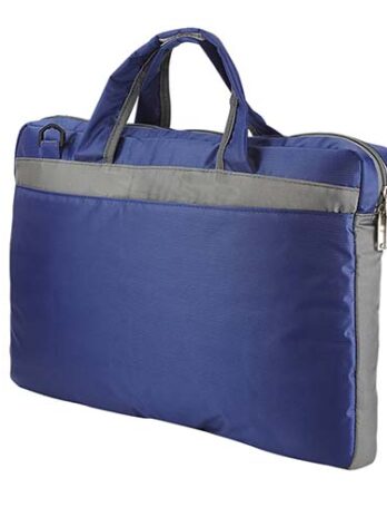 PORTA LAPTOP BARLETTA AZUL