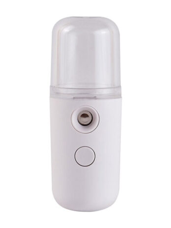 HUMIDIFICADOR PORTATIL NAHA