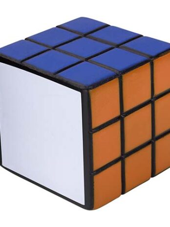 CUBO MULTIANTI-STRESS