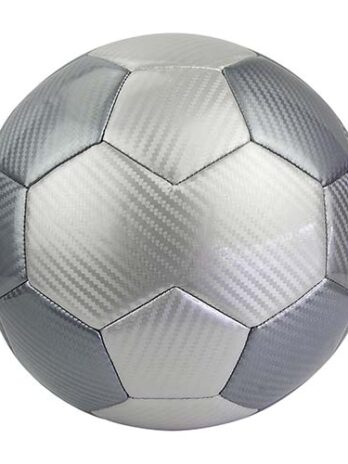 BALóN GALAXI PLATA