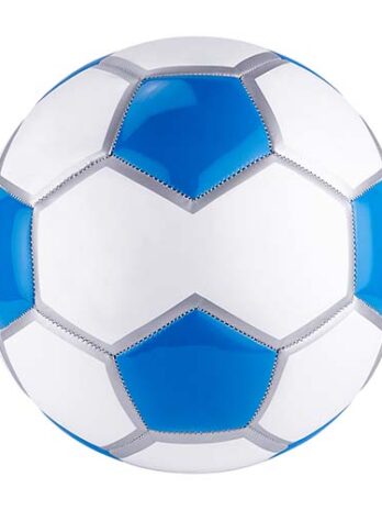 BALóN PREMIER AZUL