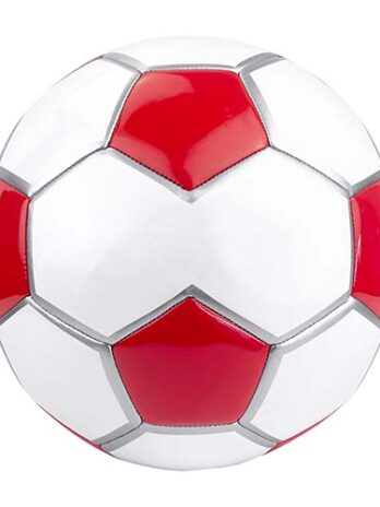 BALóN PREMIER ROJO