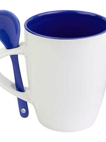 TAZA MOFFY AZUL