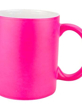 TAZA KABBI ROSA