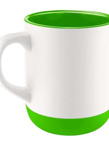 TAZA ANNECY VERDE