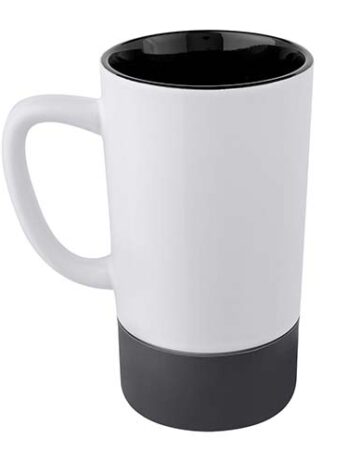 TAZA GILLEN GRIS