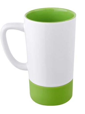 TAZA GILLEN VERDE