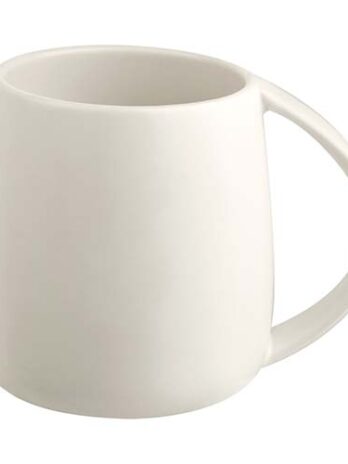 TAZA MORTERATSCH BLANCO