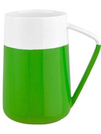 TAZA AMPAT VERDE