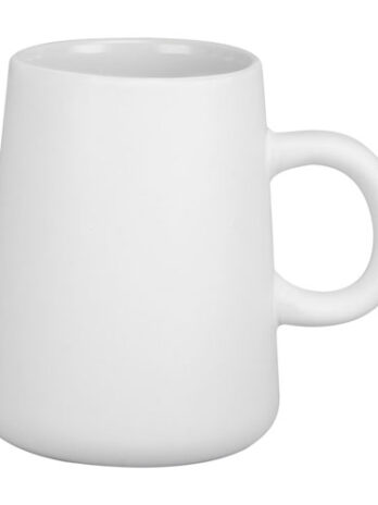 TAZA SAIMAA BLANCO