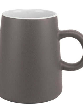 TAZA SAIMAA GRIS