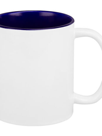 TAZA PARA SUBLIMAR PANAJI AZUL