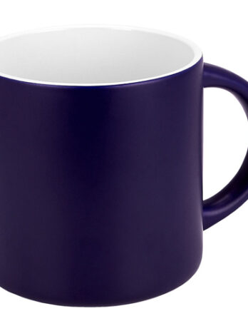 TAZA AMMY AZUL