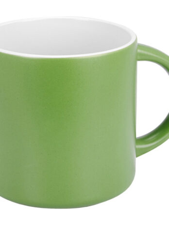 TAZA AMMY VERDE