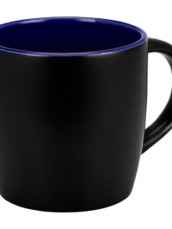 TAZA ATZIRI AZUL