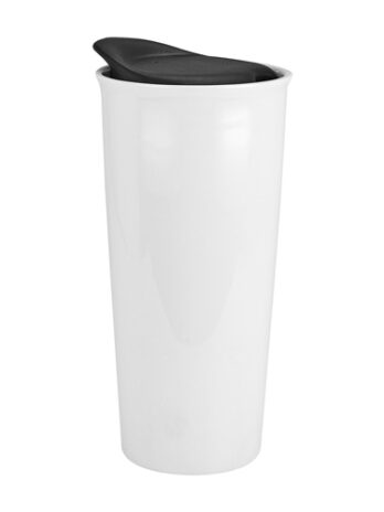 TAZA MIRLA BLANCO