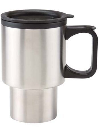 TERMO TRAVEL MUG