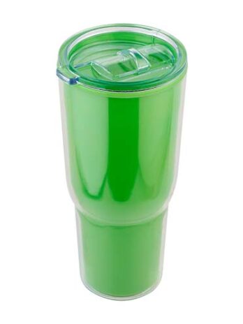 VASO AOBA VERDE