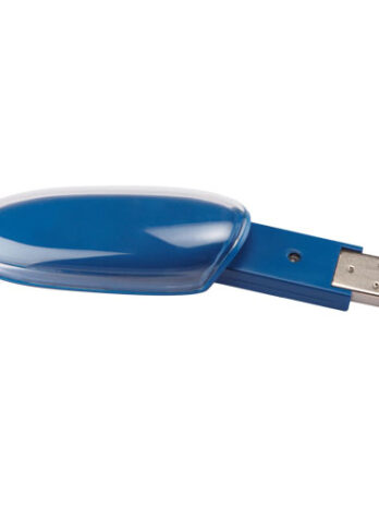 USB PICASSO AZUL