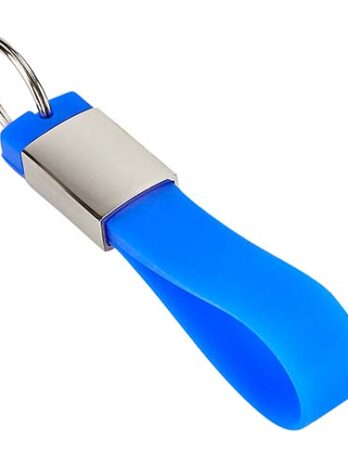 USB MORAY 8 GB AZUL